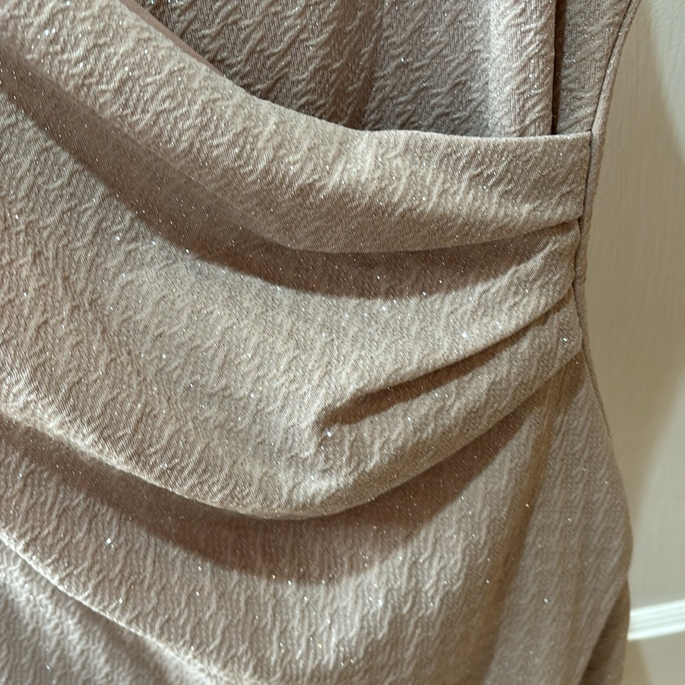 Prom Dress - Picture 2 of 5